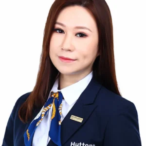 KEE PENG HAR (BX KEE)