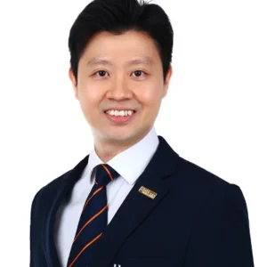 WONG YUN SUNG, ALEX (Alex Wong)