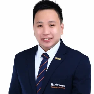 TING KEE HUI, ALVIN (Alvin Ting)