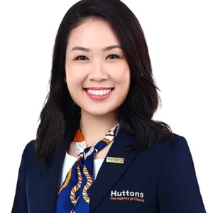 RACHEL CLARE WONG YIYING (Rachel Wong)