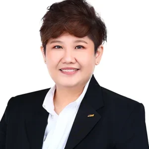 TENG TAN PENG (Gwennon Teng)