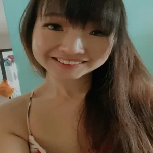 LAU RUI XIAN, MALLORY (Mallory Lau )