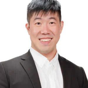 HENG YI, ZEN (Zen Heng)