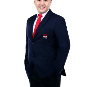 ER ZE HAO (DANISH EHSAN ER Z H)