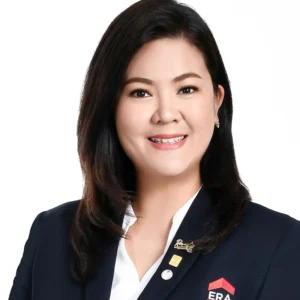 WEE MEI YAN (Kimberly Wee)