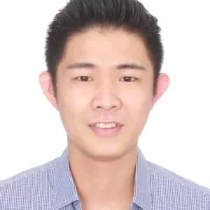 LAMONT TAN JUN JIE (Lamont)