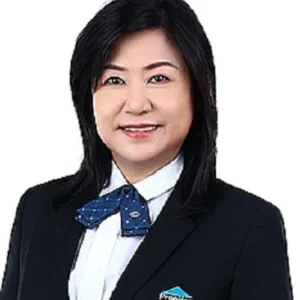 KANG JENNY (KANG JENNY)