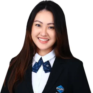 WAN KUAN YING (Deborah Wan)