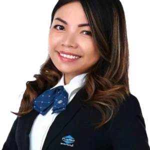 NUR DIYANA BINTE ABDUL HAKIM (Diyana Hakim)