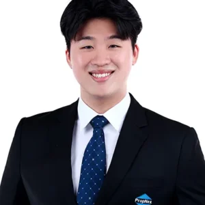 EDMUND CHUA GUI ZHI (EDMUND CHUA)