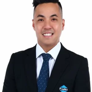 ANDY EA WEN WEI (Andy Ea)