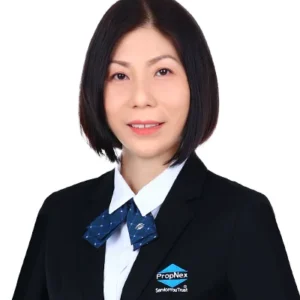 SHERALYN LIM LAY CHOO (SHERALYN LIM)