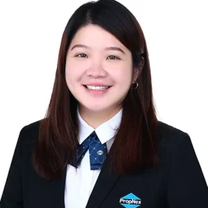 ANG ZHI YING (ZHIYING)