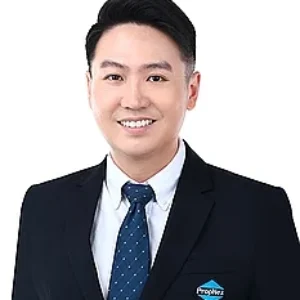 JASON YEO SOON FATT (Jason Yeo)