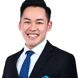 KENNETH YEO KER NENG (KENNETH YEO KER NENG)