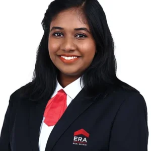 NAVITHRRA D/O RAVI SANKAR (Navi)