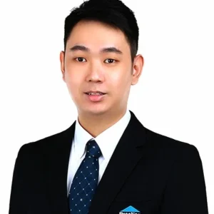 CLEMENT BOEY ZHI QUAN (CLEMENT BOEY)