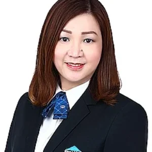 TEE MEE LAN (Celestia Tee)