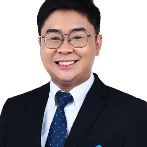 KANG WO XIONG, JARED (Jared Kang )