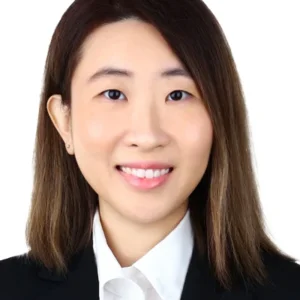 CHUA SOCK TENG (ANEDY CHUA)