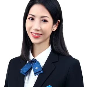 EMMIE ONG E-MAE (EMMIE ONG)