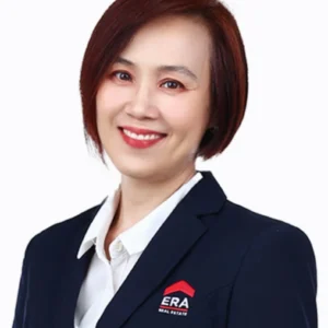 KWOK WAI CHUAN (Katherine Kwok W C)