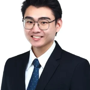 SOON TENG KANG BENJAMIN (Benjamin)