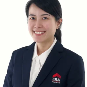 TAN CHIAN HWEE (Jody Tan)