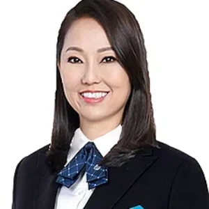 NG SIEW CHOO (Angela Ng)