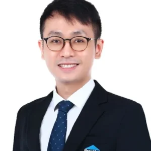 KUEK JIA WEI, JONATHAN (Jonathan Kuek)