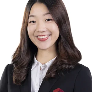 BIANCA WOON MIN TING (Bianca)