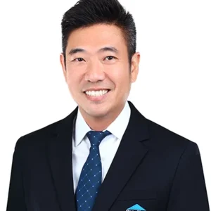 TAN PUAY WUI, GWYN (GWYN TAN)