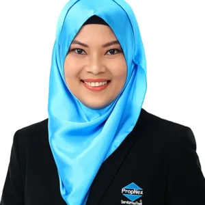 SRI SYAFIQAH BINTE SAFII (SRI SYAFIQAH)