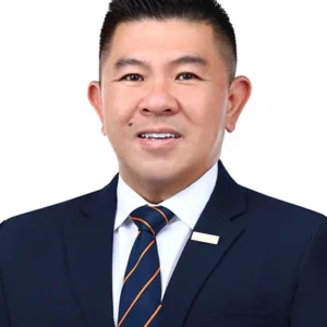 ALVIN TAN KOK CHUEN (ALVIN TAN)