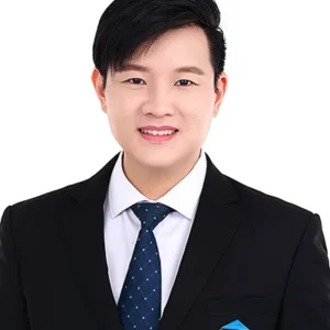 TAN JIT KOON (Jack Tan)