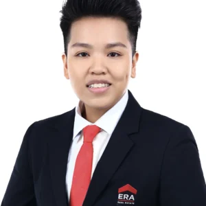 NURSHAQINAH BINTE KAMSANI (SHAQ)