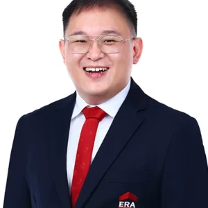 CHUA YUAN HE