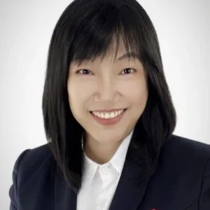 NG FOONG MENG (ELAINE NG)