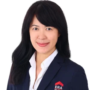 SUSI KARMIN SUTAN (Susi Sutan)