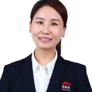 DI SHANGFEI (Shangfei)