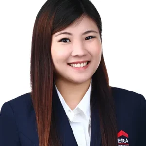 LIM SHI MIN SHERMAIN