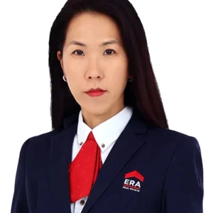 NG PEI YOON (Carol Ng)