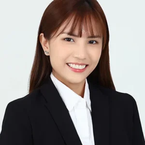 LOW YONG QI, BEATRICE