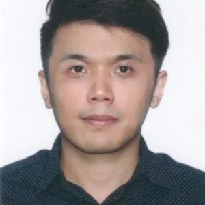 YAP XIAN LONG (Christopher Yap)