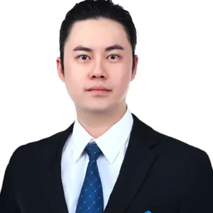 DEAN LEE YONG QUAN (DEAN LEE)