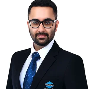 MANKIRAT SINGH NARULLA (MARC NARULLA)