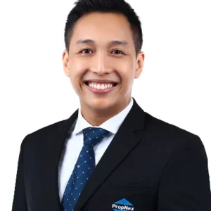 RIYADH AL-SOLIHIN BIN OTHMAN