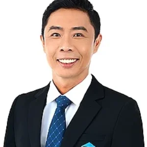 SNG PENG SERN JONATHAN (Jonathan Sng)