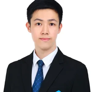 YAP MING SHENG (Yap Ming Sheng)