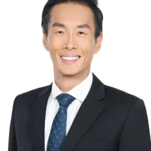 ANG PANG YANG, ALVIN (ALVIN ANG)